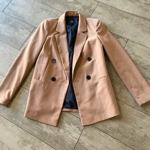 River Island Blazer